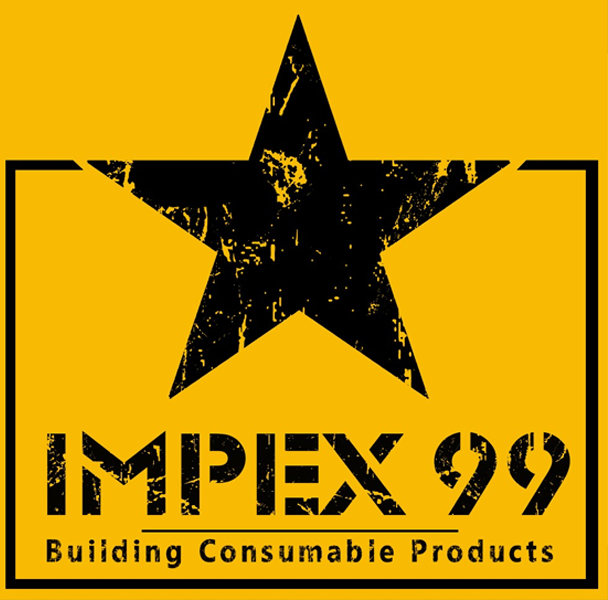 Impex99