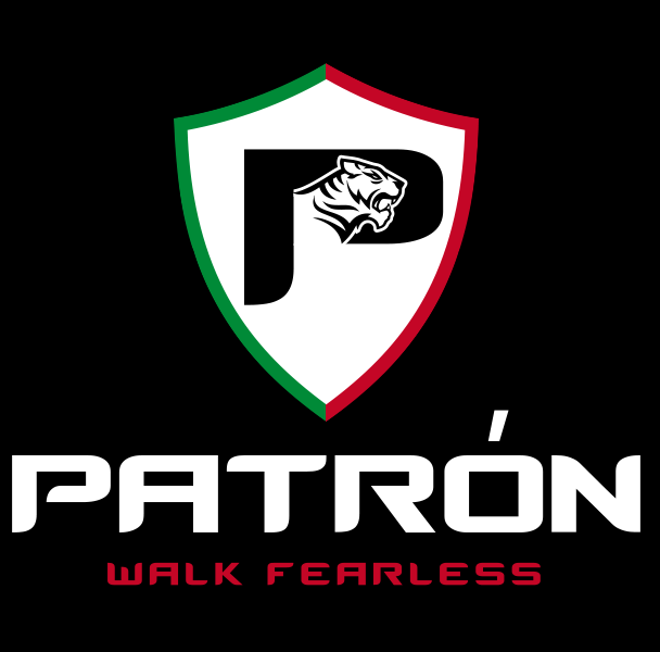 Patron