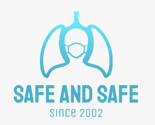 Safe and Safe