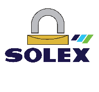Solex